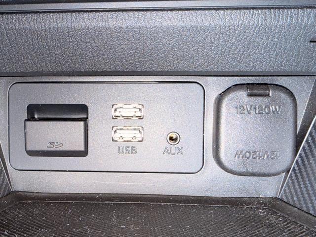 Миниатюра 47
