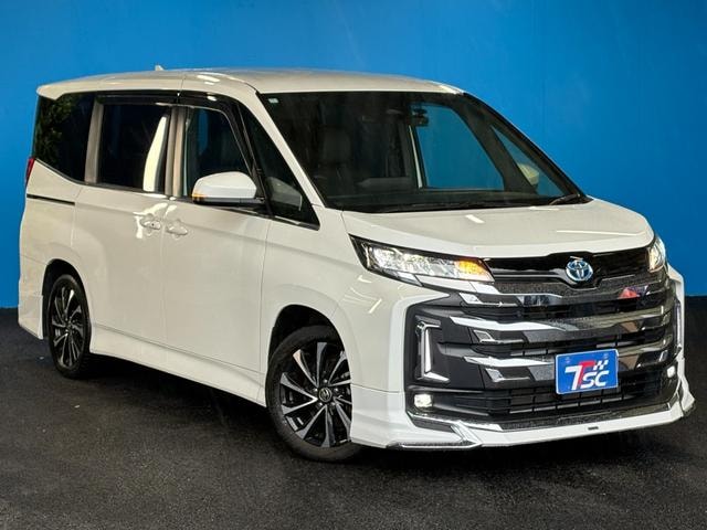 Миниатюра 20