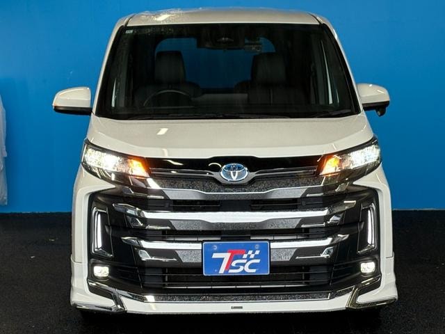 Миниатюра 21