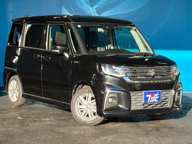 Миниатюра 37