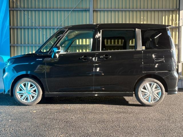 Миниатюра 38