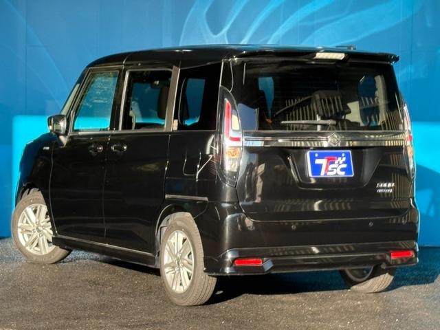 Миниатюра 39