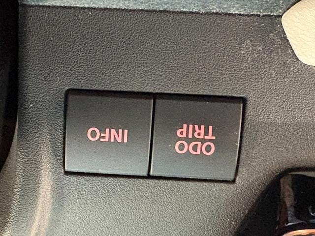 Миниатюра 60