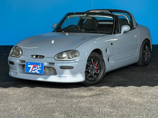 Миниатюра 32