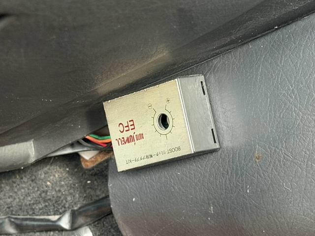 Миниатюра 57