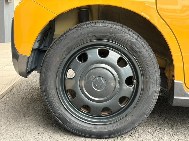 Миниатюра 15