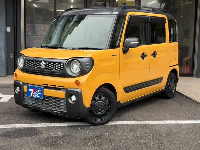 Миниатюра 16