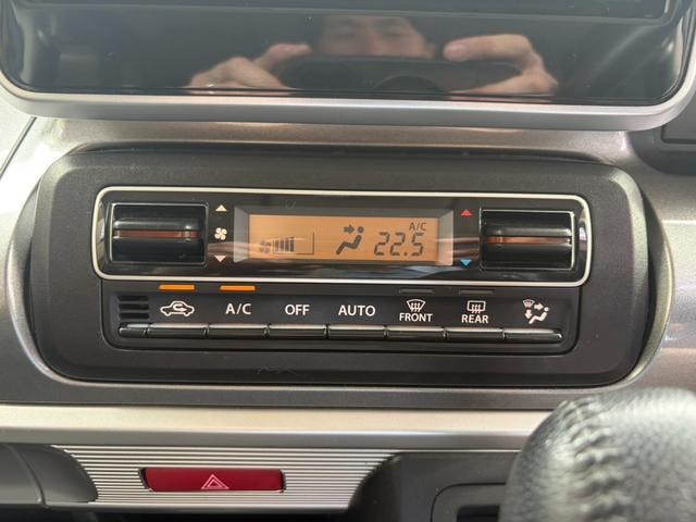 Миниатюра 24
