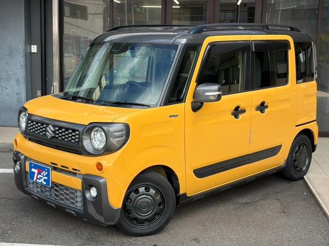 Миниатюра 65