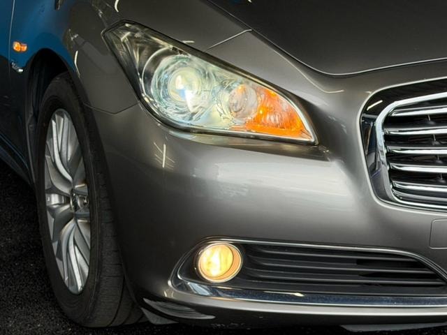 Миниатюра 19