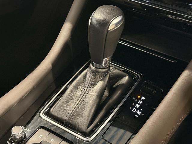 Миниатюра 41
