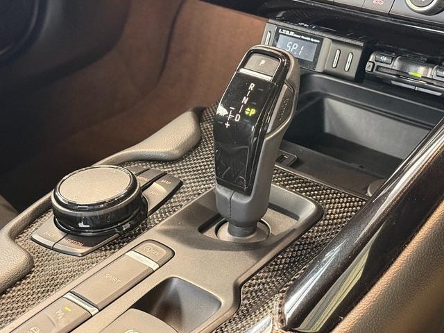 Миниатюра 40
