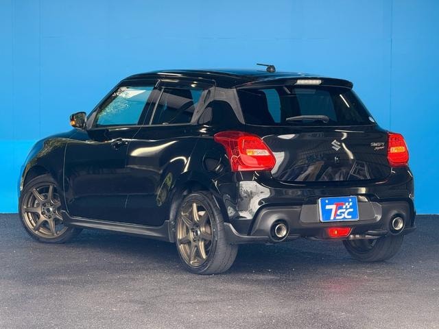 Миниатюра 35