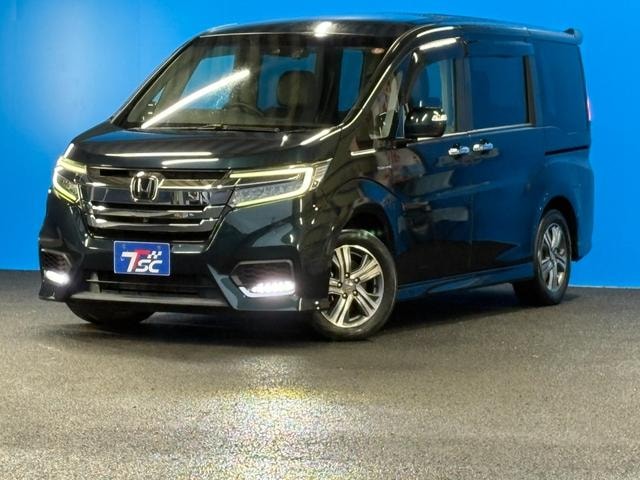 Миниатюра 22