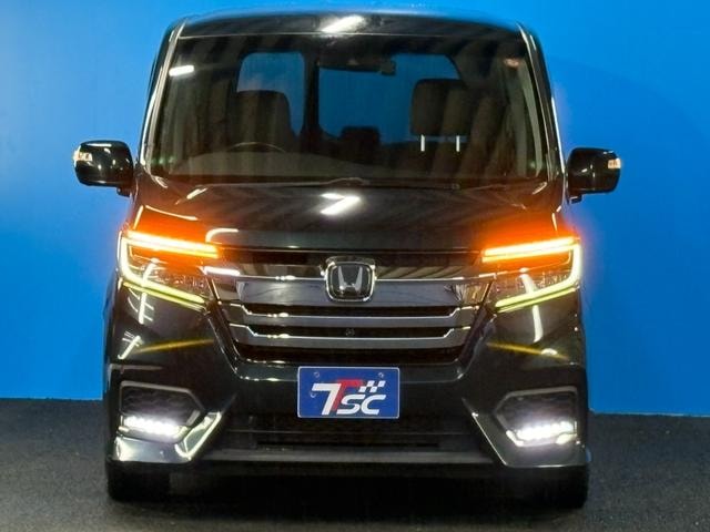 Миниатюра 24