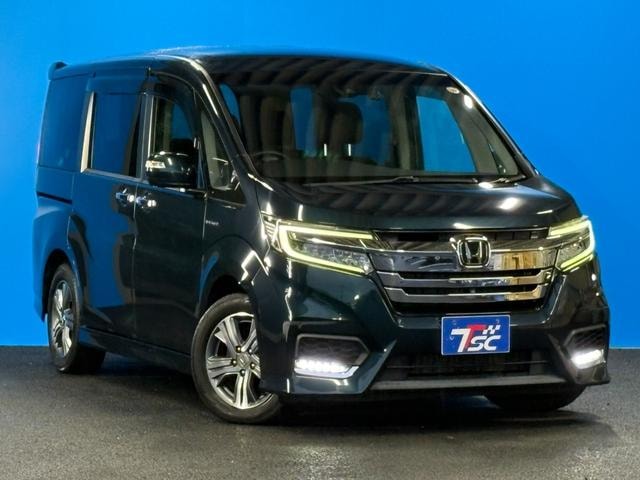 Миниатюра 25