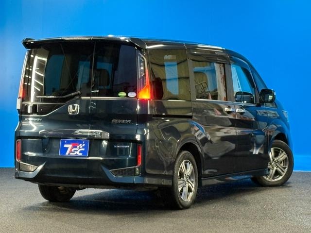 Миниатюра 28