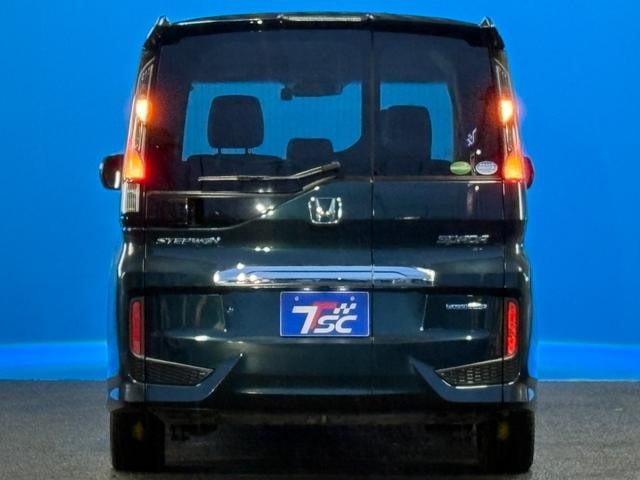 Миниатюра 29