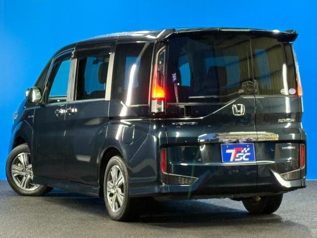 Миниатюра 38
