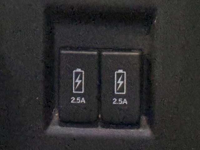 Миниатюра 76