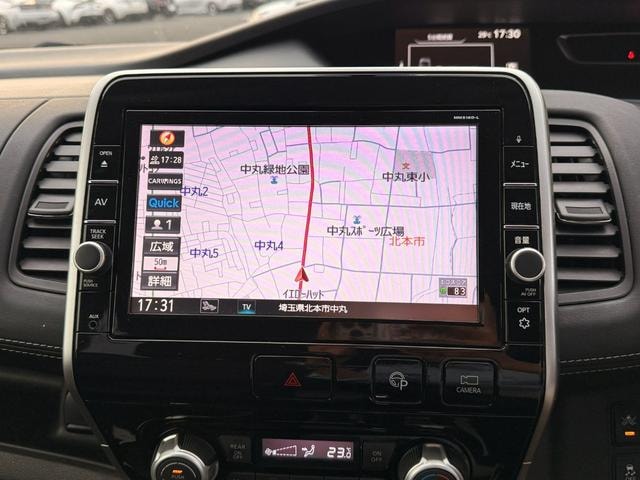 Миниатюра 74