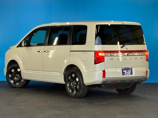 Миниатюра 39