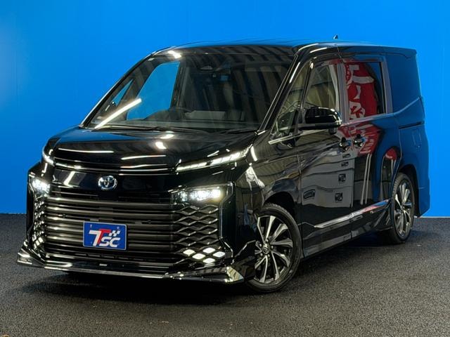 Миниатюра 12