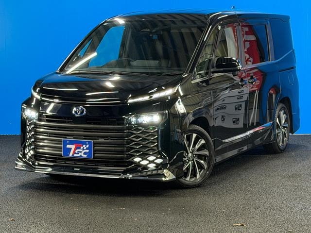 Миниатюра 22