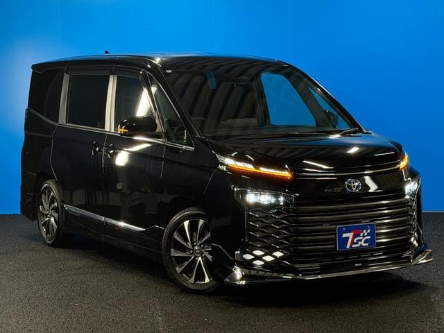 Миниатюра 26