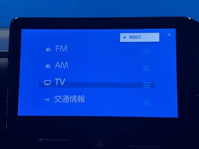 Миниатюра 55