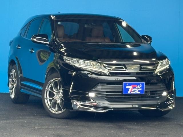 Миниатюра 29