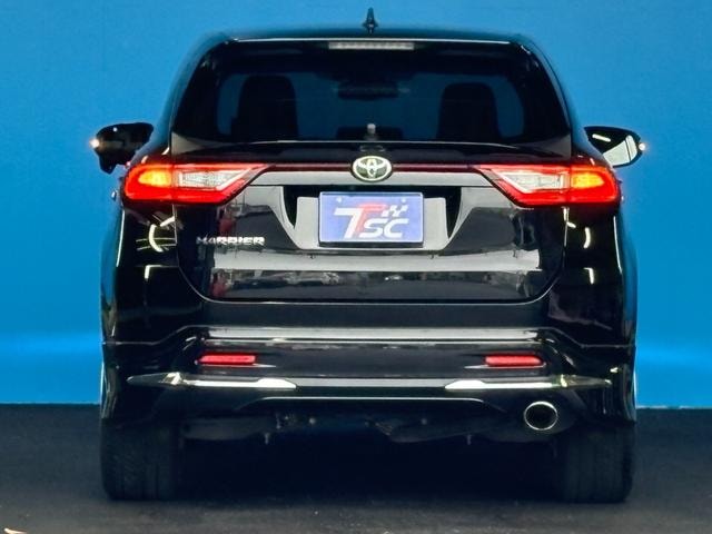Миниатюра 34