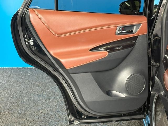 Миниатюра 43