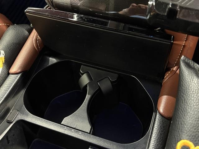 Миниатюра 61