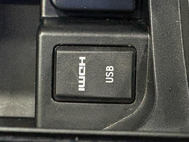 Миниатюра 64