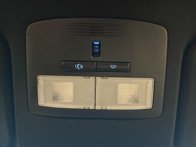 Миниатюра 67