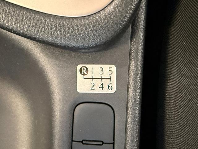 Миниатюра 75