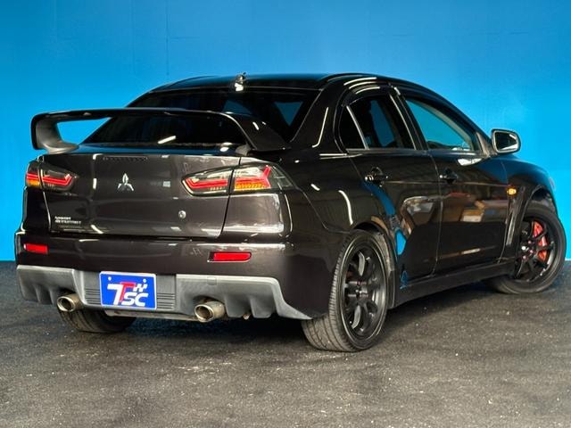Миниатюра 40