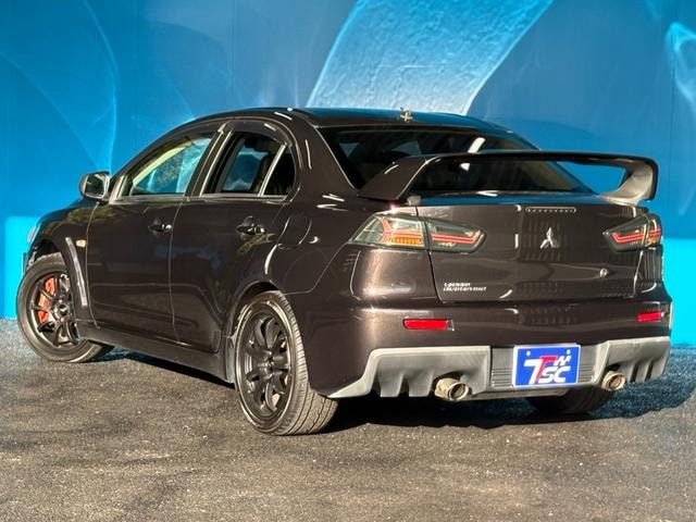 Миниатюра 41
