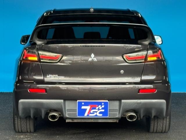 Миниатюра 42