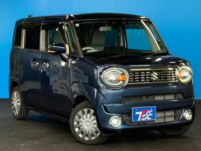 Миниатюра 34
