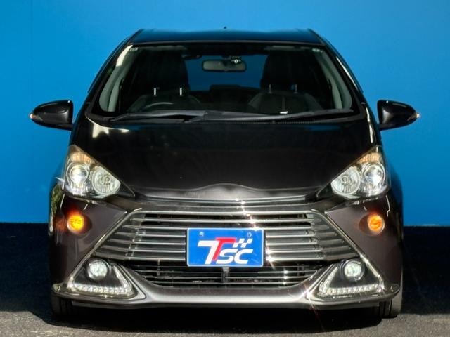 Миниатюра 25