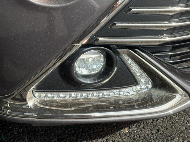 Миниатюра 29