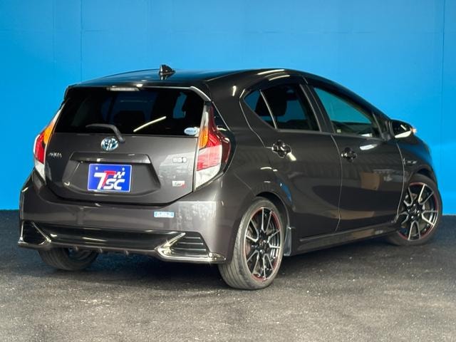 Миниатюра 45