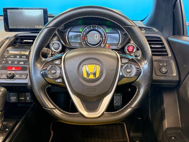Миниатюра 8