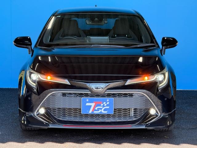 Миниатюра 11