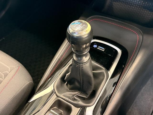 Миниатюра 55