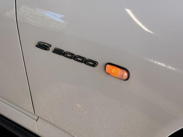 Миниатюра 22
