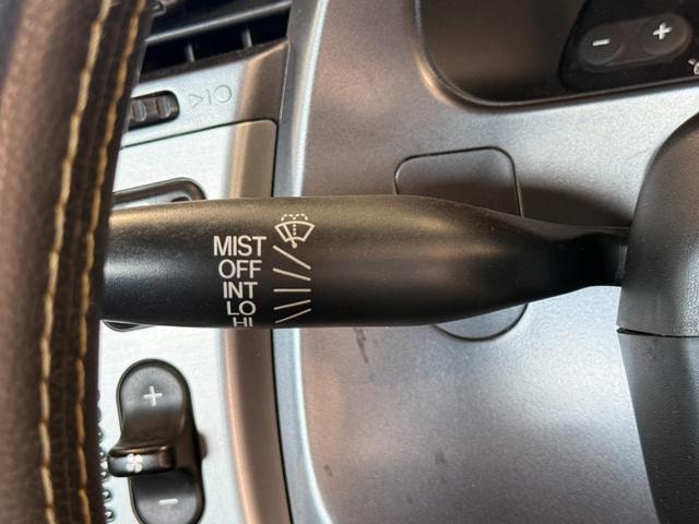 Миниатюра 47