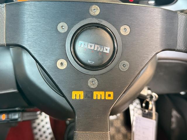 Миниатюра 55